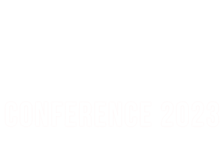 United States Real Estate Investor Conference 2023