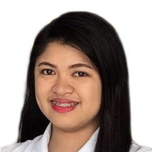 Picture of Allen Kate R. Malazarte