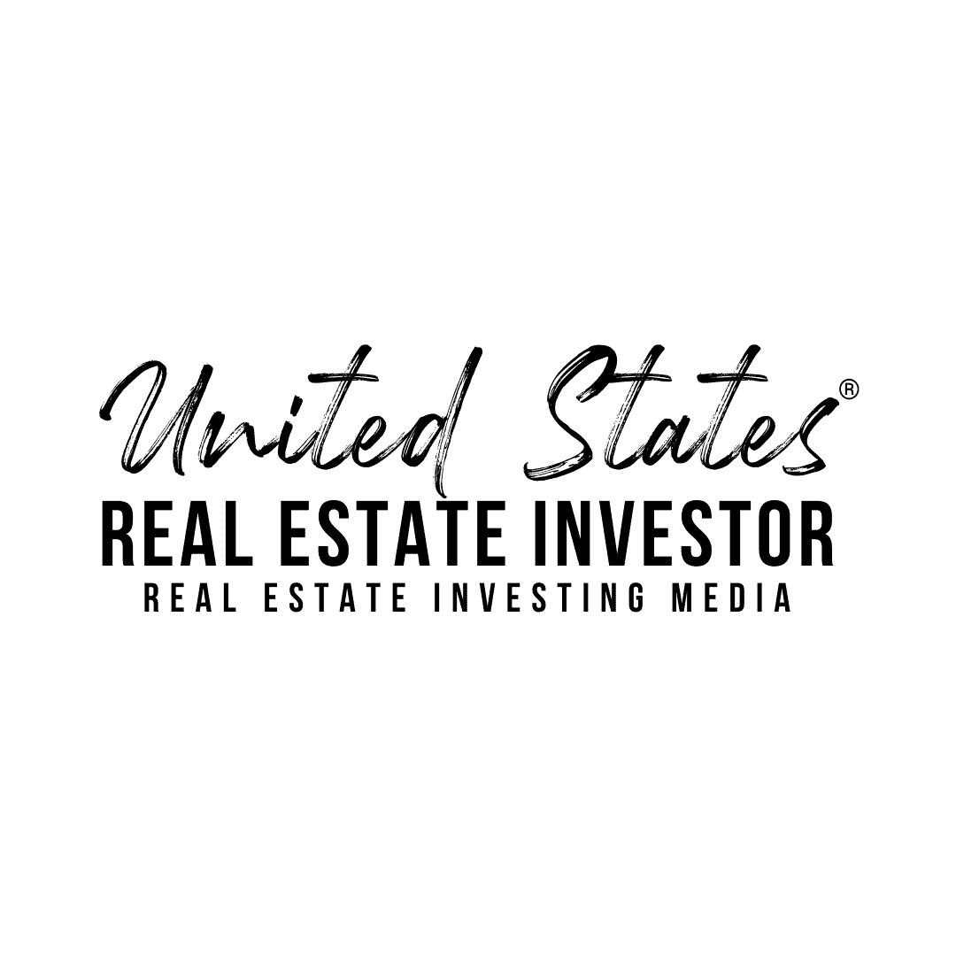 Picture of United States Real Estate Investor®