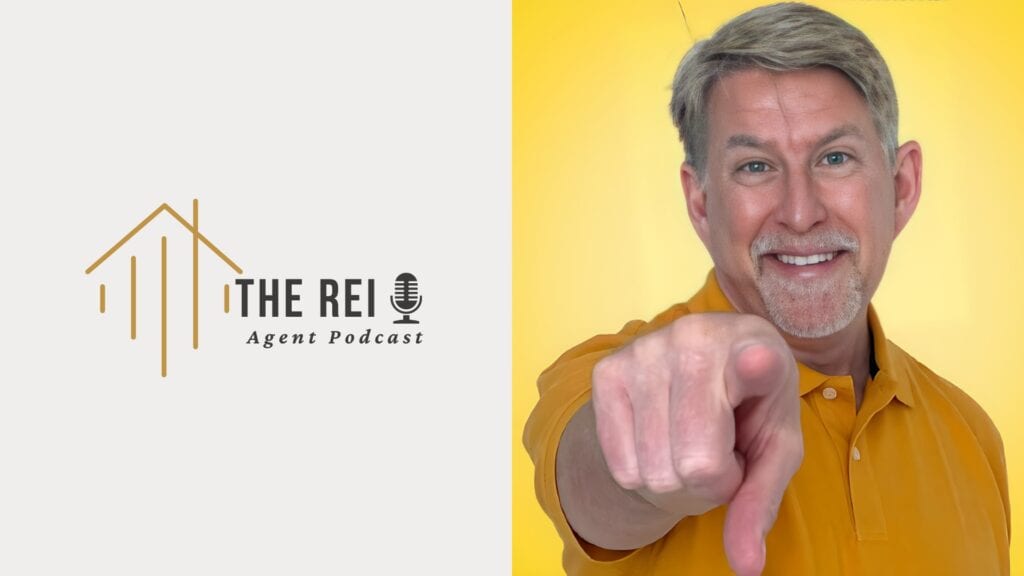 Remote Real Estate Excellence (How Christopher Stafford Built a Thriving Real Estate Business From Panama) - The REI Agent